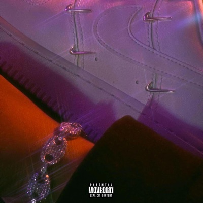 LICKIT (feat. Gambina & jireh) - Single