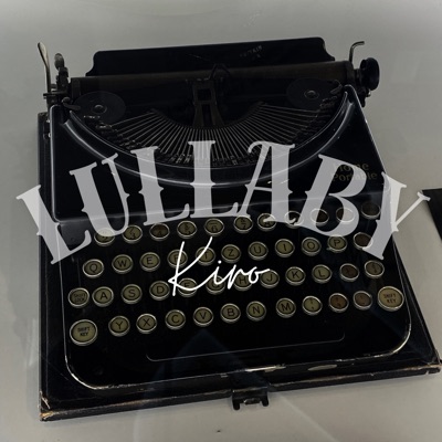 Lullaby (Instrumental) - Single
