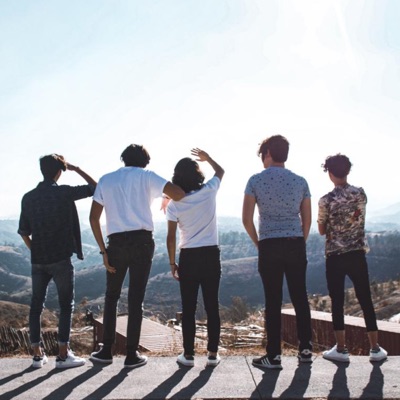 Contratiempo - Single