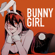 Bunny Girl - EP