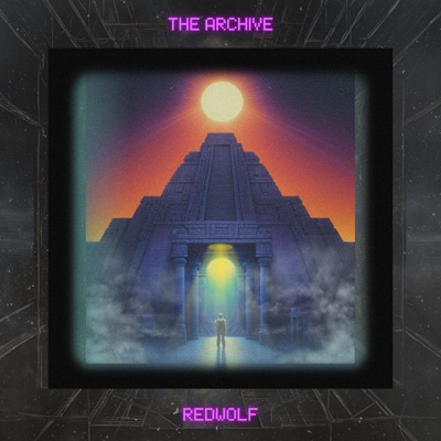 The Archive - Single