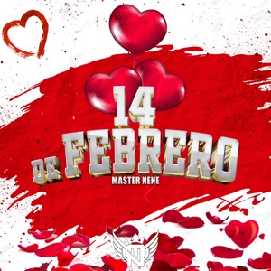 14 de Febrero