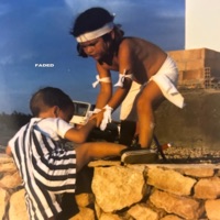 faded - Single - Itto