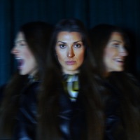 MOOD SWINGS - Single - Tajči Gali