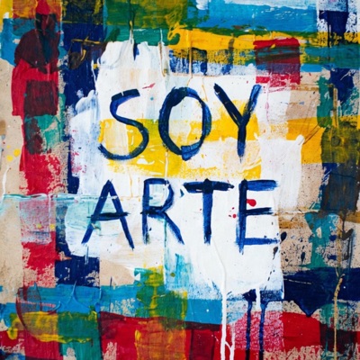 SOY ARTE - Single