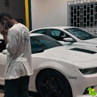 SE TUA FILHA E MAIOR ELETROFUNK - Single - DJ RK062