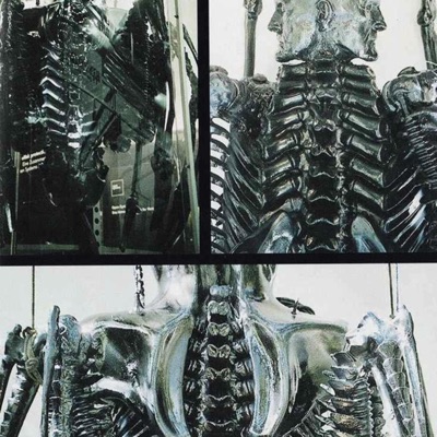 UcarroEra (Before Album) - Single