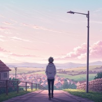 Yūrei - Single - Fire Salamander