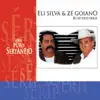 ELI SILVA E ZE GOIANO