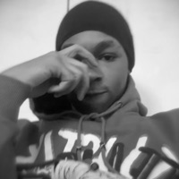 Lose Me - Single - RDG Marmar