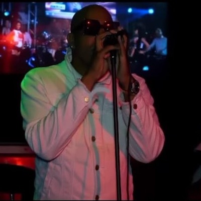 Rumbero Dile - Single