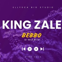 Bebbo - Single - KING ZALE MUSIC