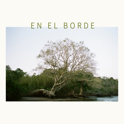 En el Borde - EP