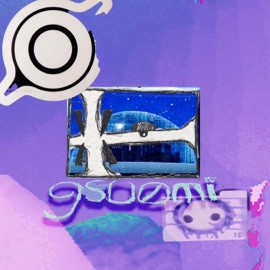 SERAPH (+ god osyris) (feat. Osyris Israel) digi_pirate