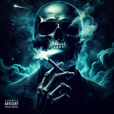 Friday 13th - Single