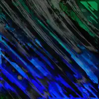 Slow Brained — Flower B