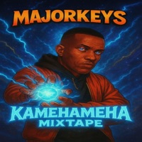 Super Saiyan Heart (feat. Madd Locco & Liro Sotomela) - Single - Majorkeys