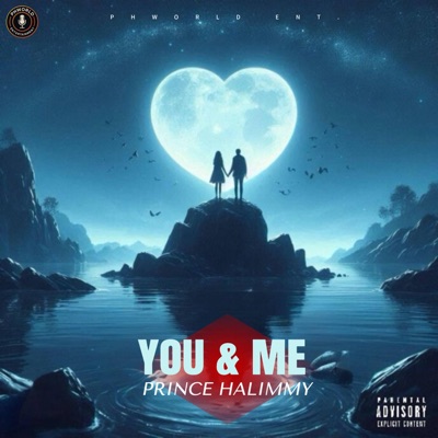You & Me - Single