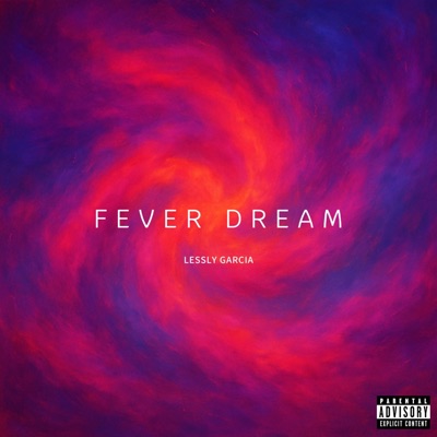 FEVER DREAM