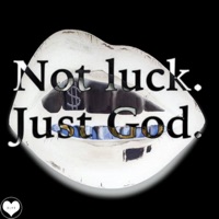 Thank God - EP - Studio Lxmitlxss