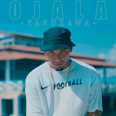 Ojala - Single