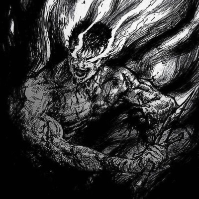 Jumpmane (Coach Version +Slowed) - Single