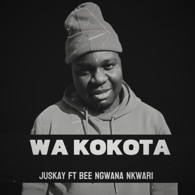 WA KOKOTA (feat. Bee Ngwana Nkwari) - Single