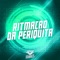Ritmação da Periquita - DJ Miller Oficial & Mc Rd lyrics