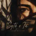 Syte E Tu