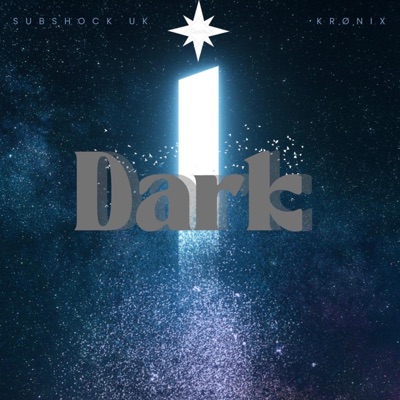 DARK - Single