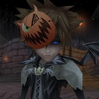 #saikka - Single - Hiddnmachn