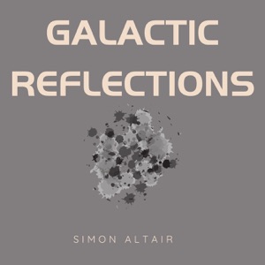 Galactic Reflections