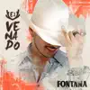 Fontana - El Venado (Regional Urbano)