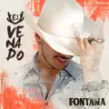 EL VENADO