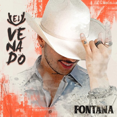 El Venado (Regional Urbano) - Single