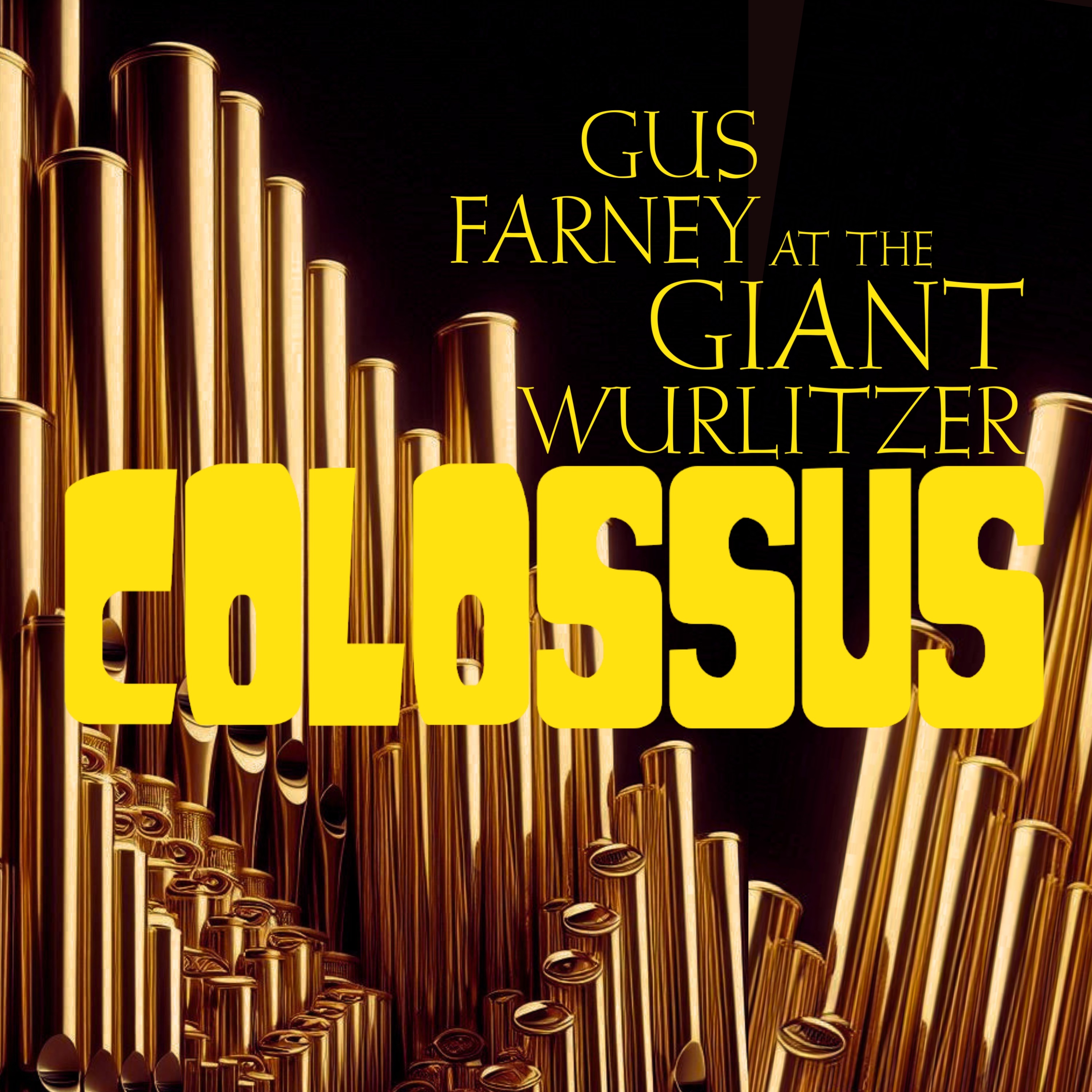 Colossus