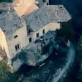 Zuti Leptir