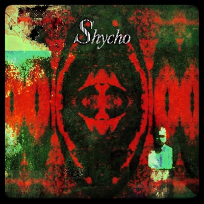 Zaxel = Shycho - EP
