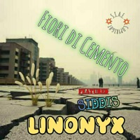 Fiori di cemento (feat. SIDDIS) - Single - LinOnyx