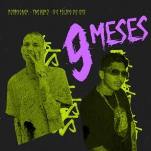 9 Meses