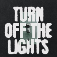 TURN OFF THE LIGHTS - Single - Skema Boy, JBthaPreacher & KJ TWIN
