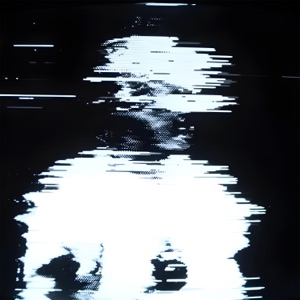Insomnia - EP