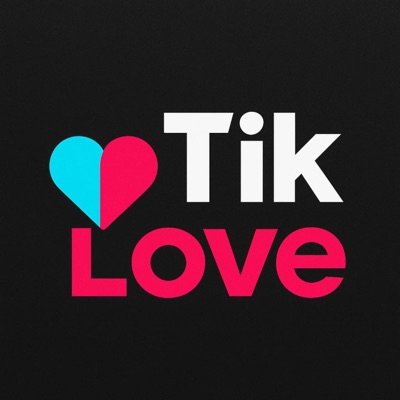 Tik Love - Single