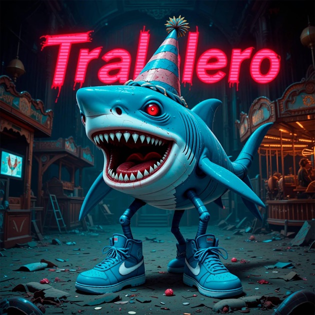 邦楽 Unlax Song for myself 邦楽 Unlax Song for myself 邦楽 Unlax