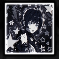 STARRY EMERALDZ - Single - ya boi ivan