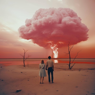 Brighter Days - Single