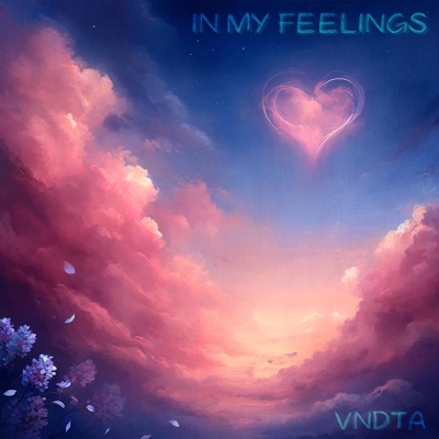 In My Feelings - Single