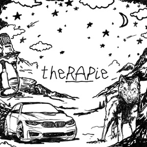 theRAPie