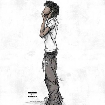 one take freestyle - Single