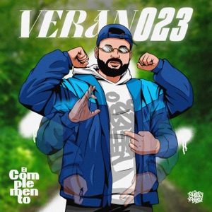Veran023 (feat. Menez 赤)